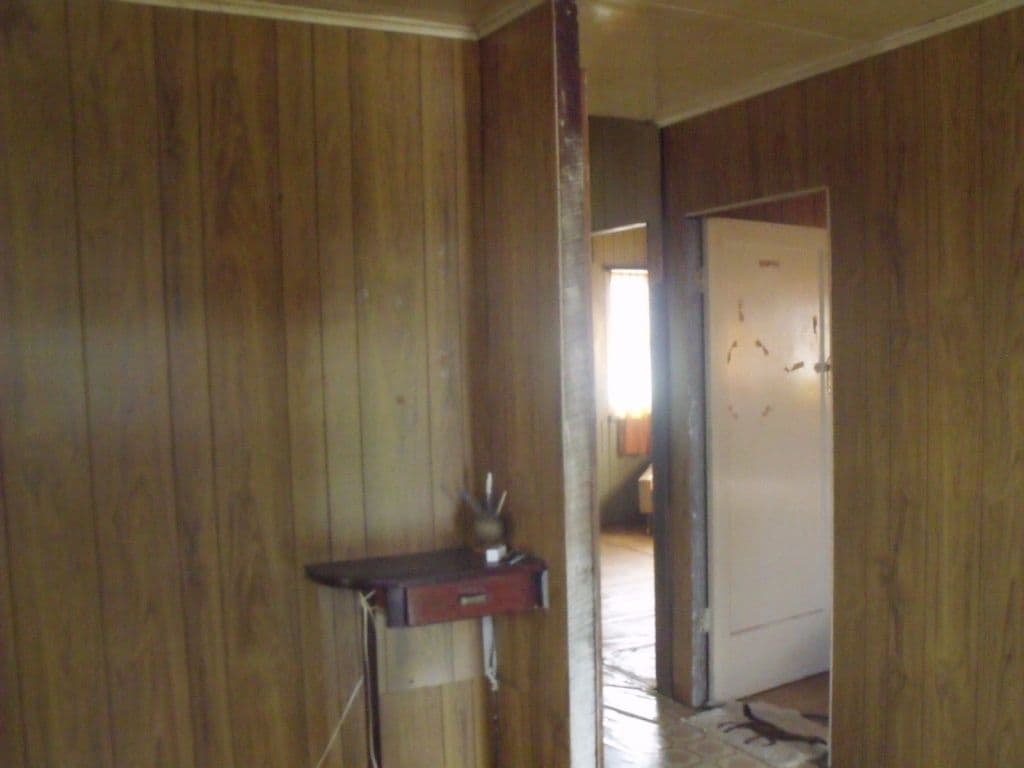 14 Booth, Kingaroy QLD 4610, Kingaroy - Thumbnail 5