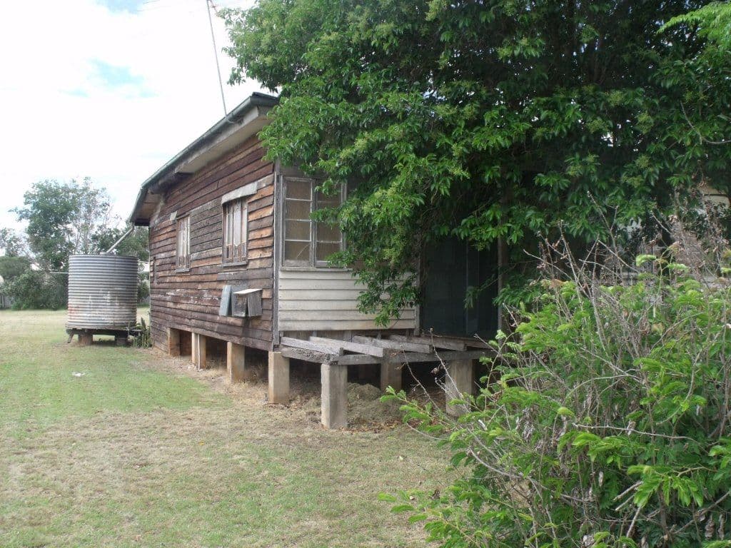 14 Booth, Kingaroy QLD 4610, Kingaroy - Thumbnail 6