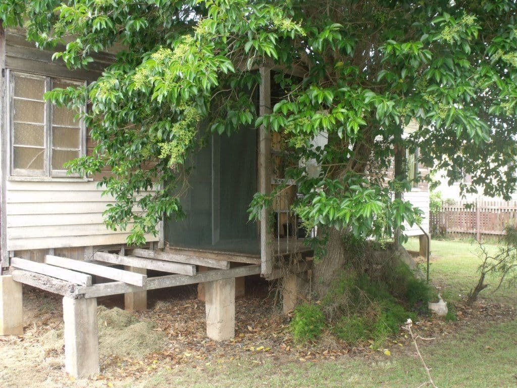 14 Booth, Kingaroy QLD 4610, Kingaroy - Thumbnail 8