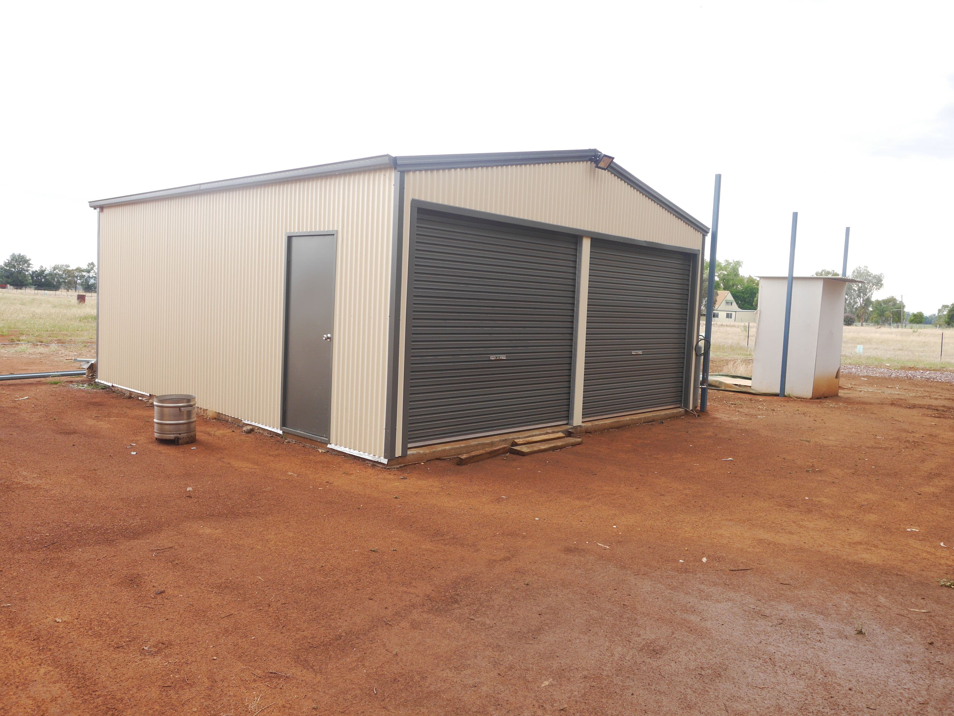 133 Noonbinna Road, Cowra - Thumbnail 2