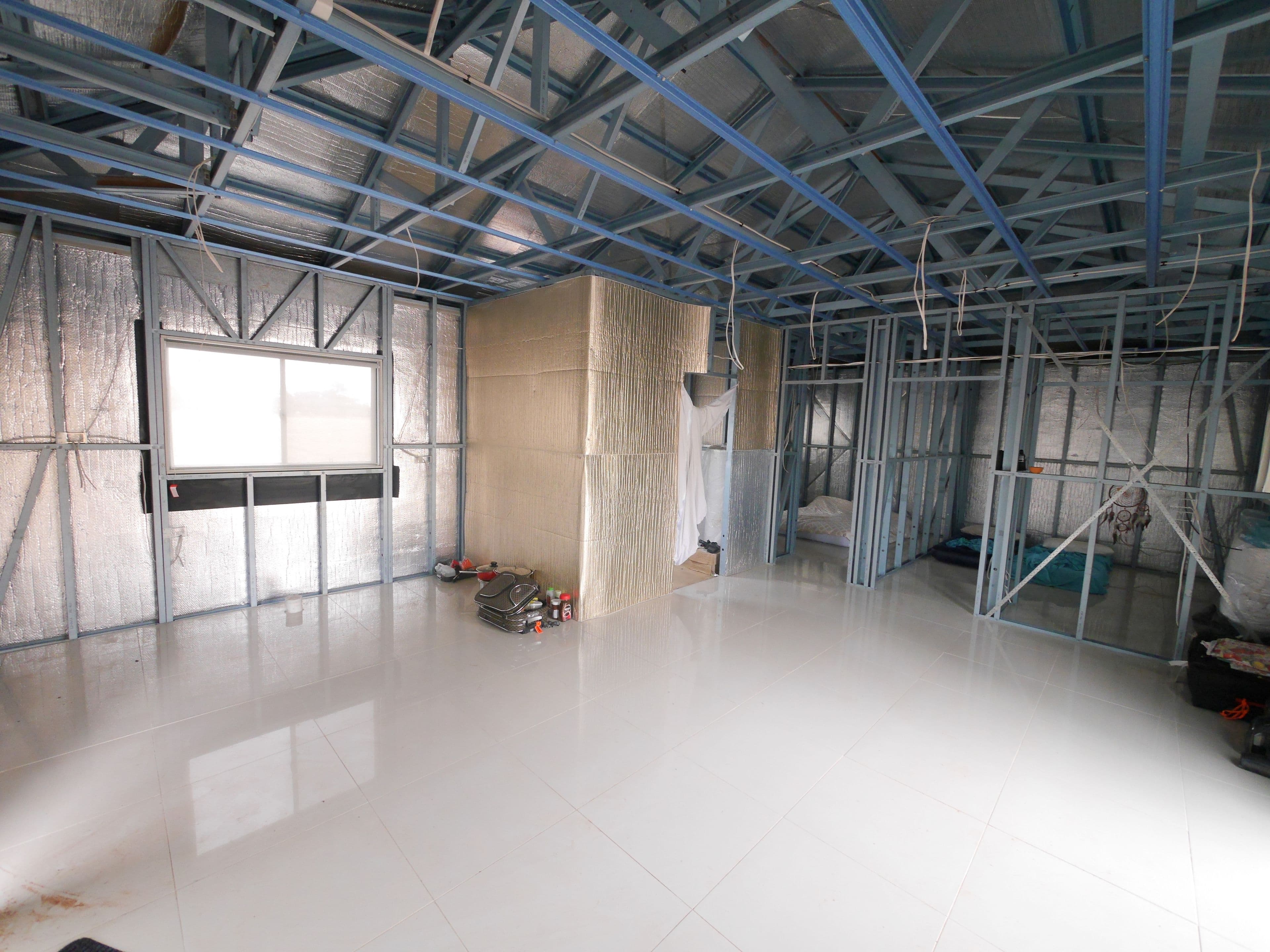 133 Noonbinna Road, Cowra - Thumbnail 3