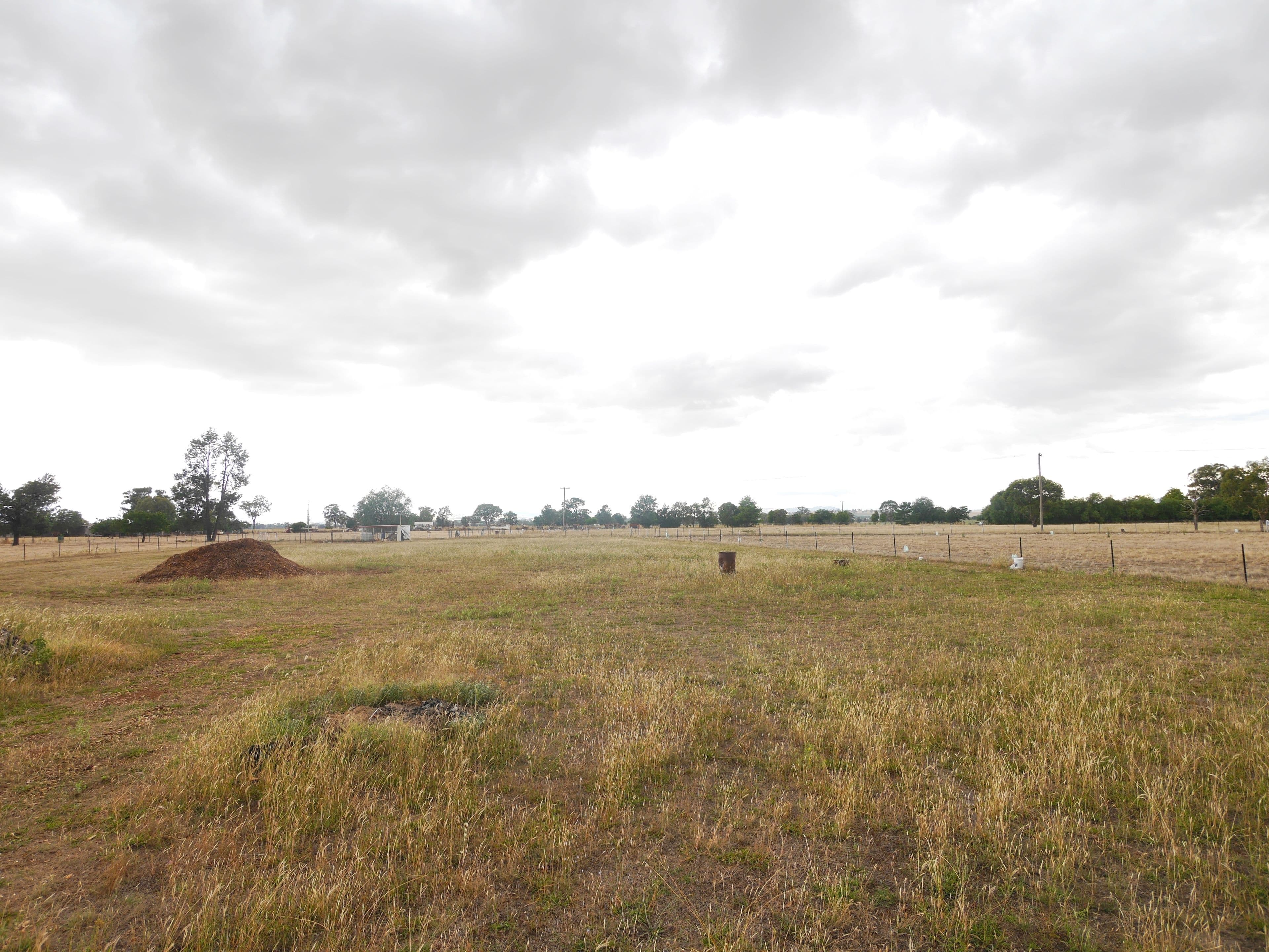 133 Noonbinna Road, Cowra - Thumbnail 4