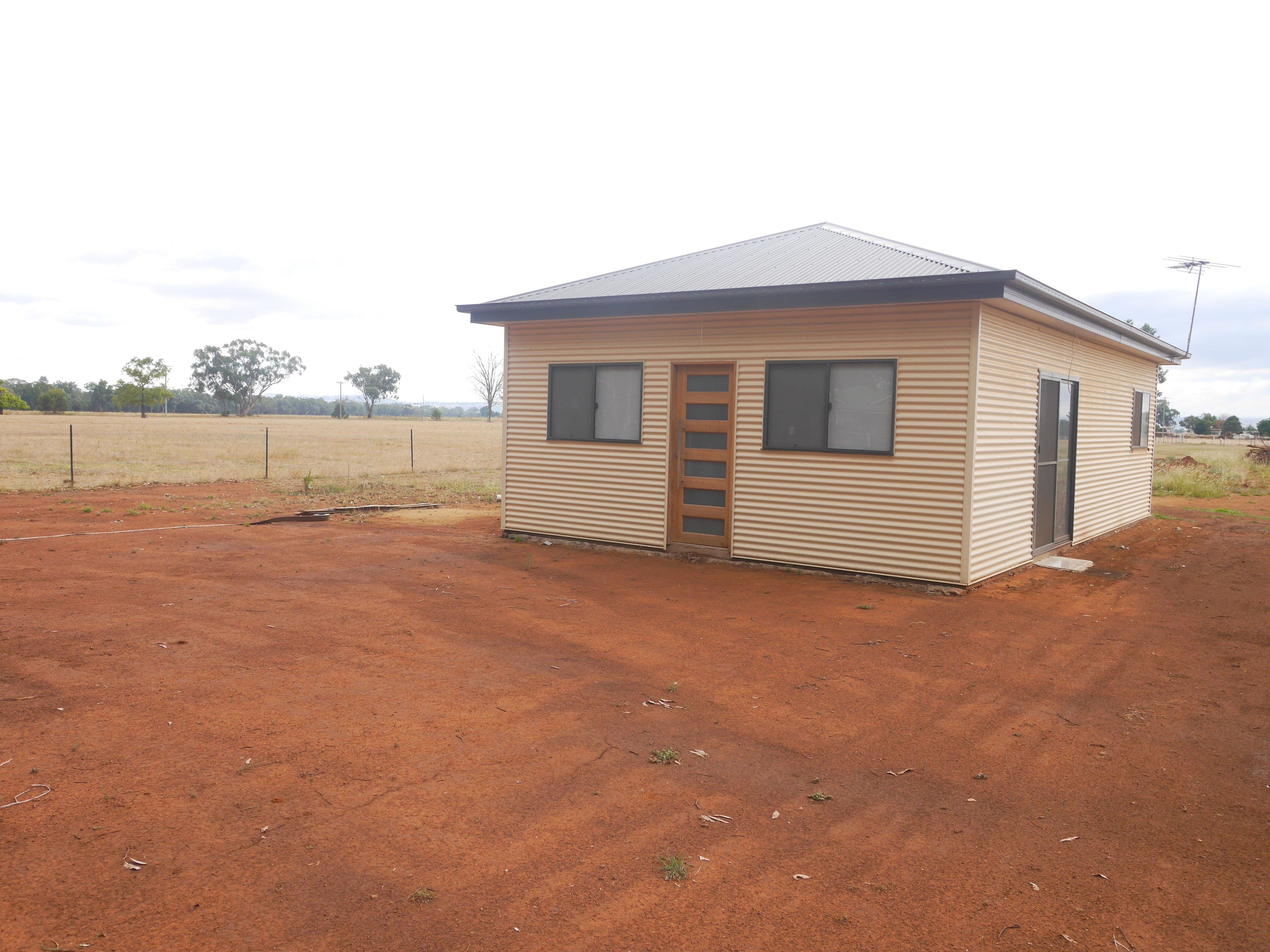 133 Noonbinna Road, Cowra - Thumbnail 6