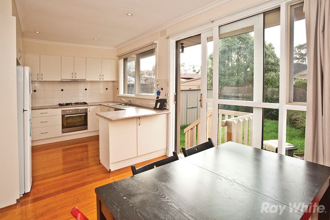 48 Delmore Crescent, GLEN WAVERLEY VIC 3150, Glen Waverley - Image 1