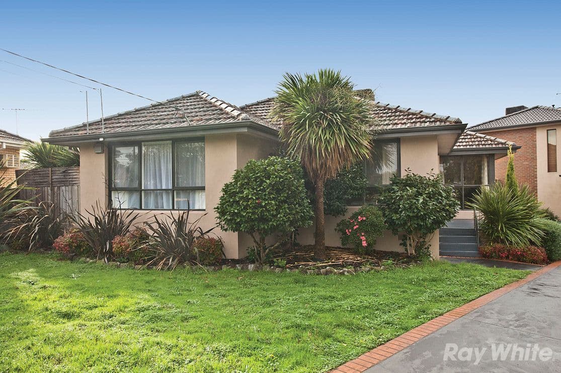 48 Delmore Crescent, GLEN WAVERLEY VIC 3150, Glen Waverley - Thumbnail 2