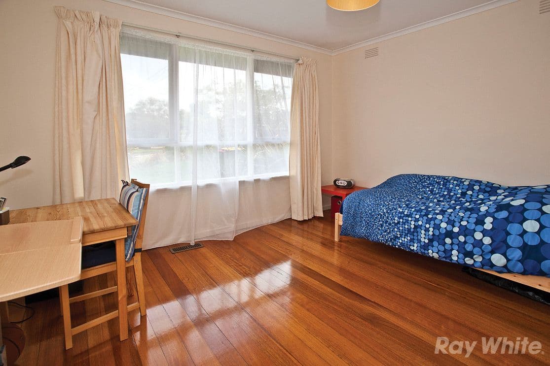 48 Delmore Crescent, GLEN WAVERLEY VIC 3150, Glen Waverley - Thumbnail 6