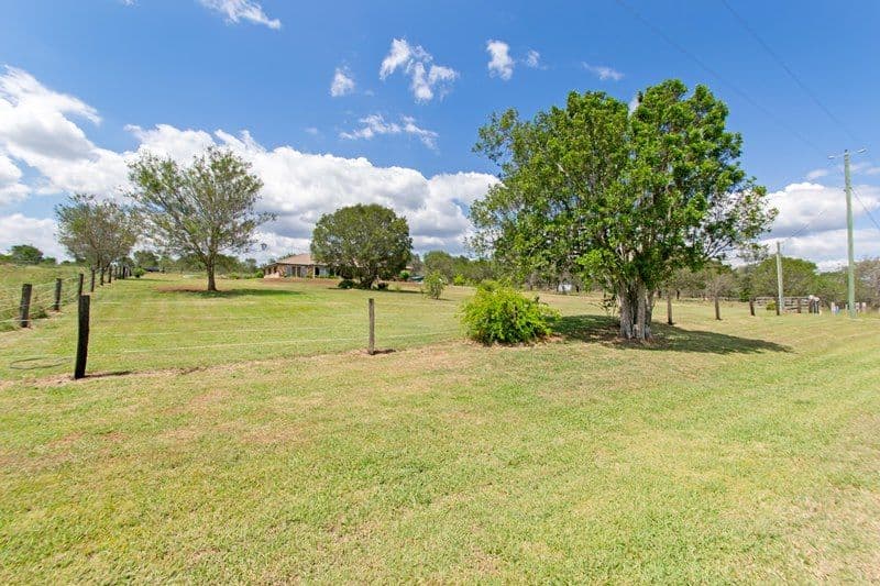 39 O'Leary Road, FAIRNEY VIEW QLD 4306, Fairney View - Thumbnail 4