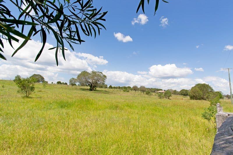39 O'Leary Road, FAIRNEY VIEW QLD 4306, Fairney View - Thumbnail 5