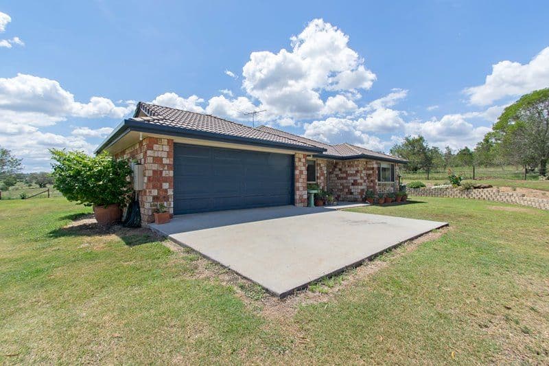 39 O'Leary Road, FAIRNEY VIEW QLD 4306, Fairney View - Thumbnail 6