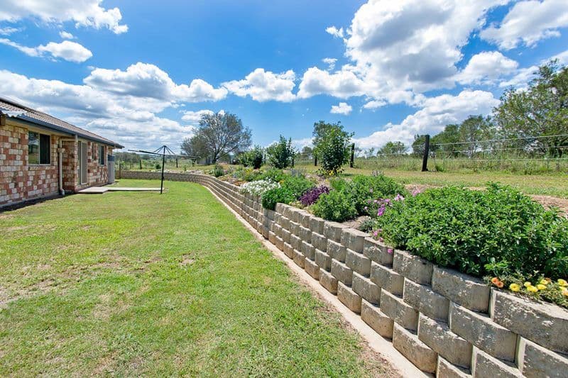 39 O'Leary Road, FAIRNEY VIEW QLD 4306, Fairney View - Thumbnail 7
