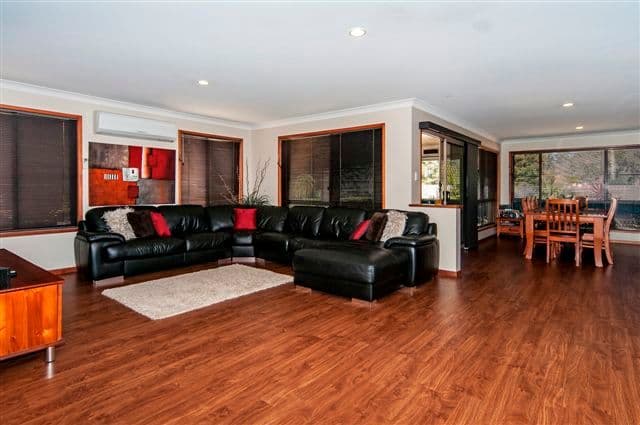 14 Pearl Court, RANGEVILLE QLD 4350, Rangeville - Thumbnail 3