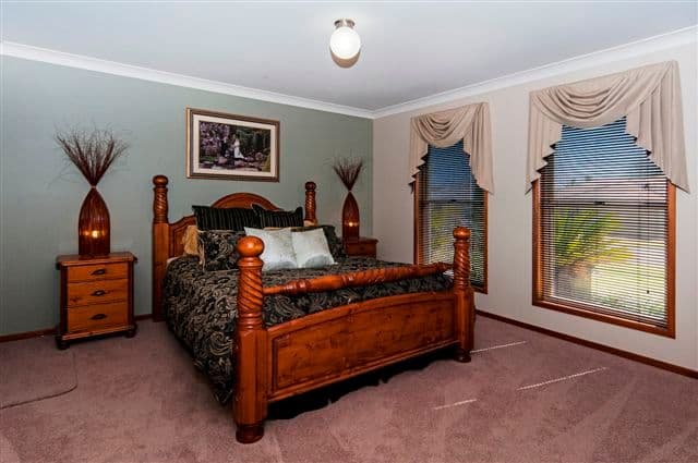 14 Pearl Court, RANGEVILLE QLD 4350, Rangeville - Thumbnail 4