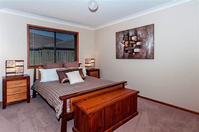 14 Pearl Court, RANGEVILLE QLD 4350, Rangeville - Thumbnail 5