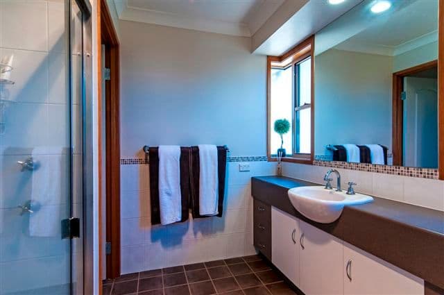 14 Pearl Court, RANGEVILLE QLD 4350, Rangeville - Thumbnail 6