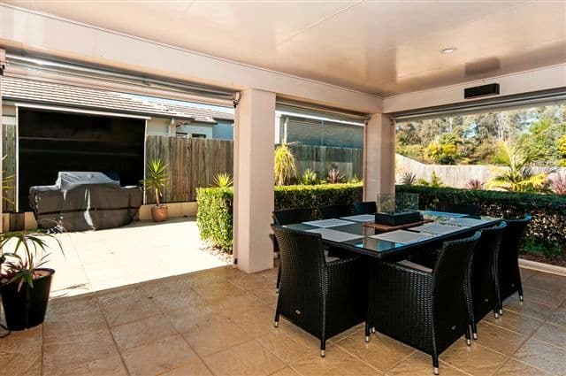 14 Pearl Court, RANGEVILLE QLD 4350, Rangeville - Thumbnail 7
