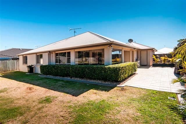 14 Pearl Court, RANGEVILLE QLD 4350, Rangeville - Thumbnail 8