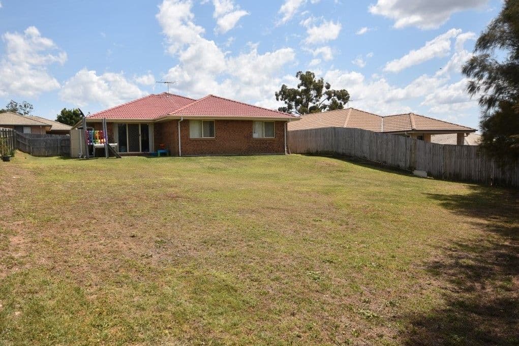 99 Tibrogargan Drive, Narangba QLD 4504, Narangba - Image 1