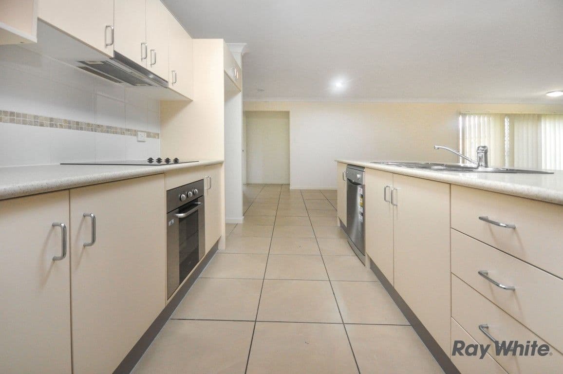 99 Tibrogargan Drive, Narangba QLD 4504, Narangba - Thumbnail 2