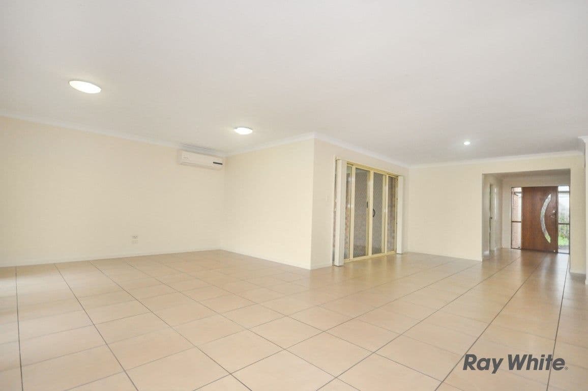 99 Tibrogargan Drive, Narangba QLD 4504, Narangba - Thumbnail 3