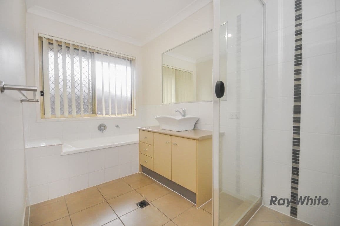99 Tibrogargan Drive, Narangba QLD 4504, Narangba - Thumbnail 4