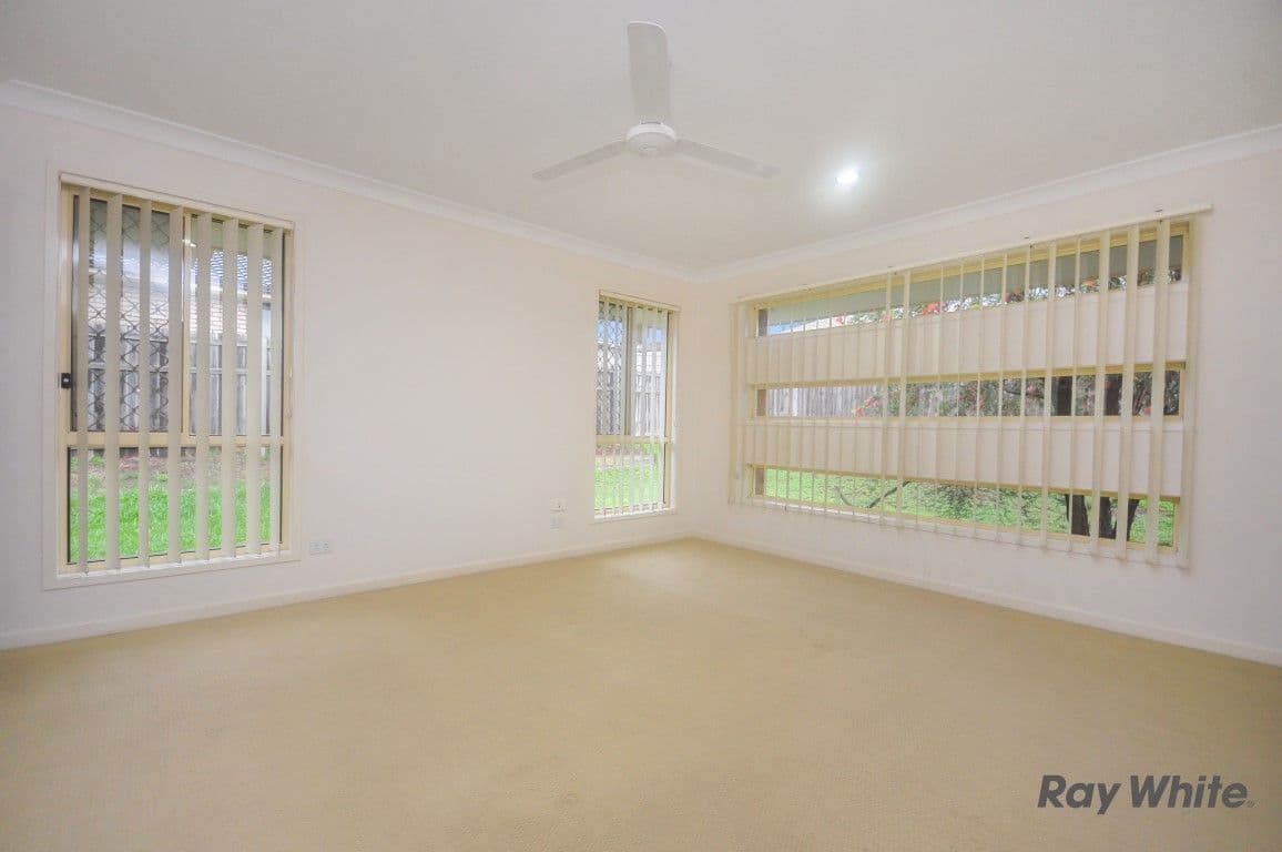 99 Tibrogargan Drive, Narangba QLD 4504, Narangba - Thumbnail 5