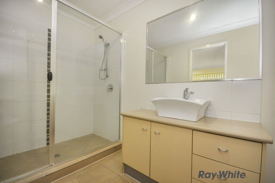 99 Tibrogargan Drive, Narangba QLD 4504, Narangba - Thumbnail 6