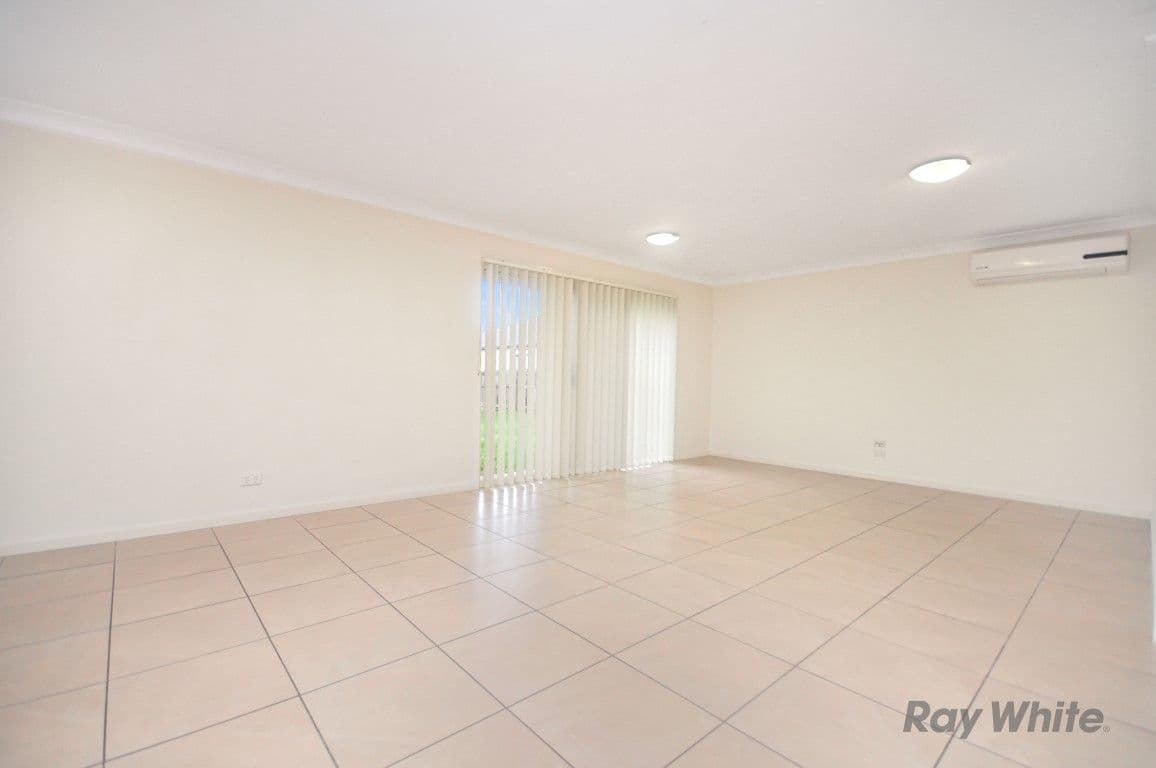 99 Tibrogargan Drive, Narangba QLD 4504, Narangba - Thumbnail 7