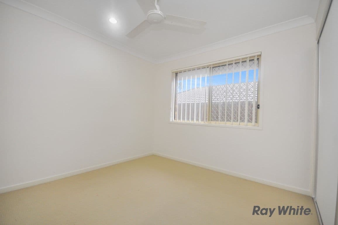 99 Tibrogargan Drive, Narangba QLD 4504, Narangba - Thumbnail 8