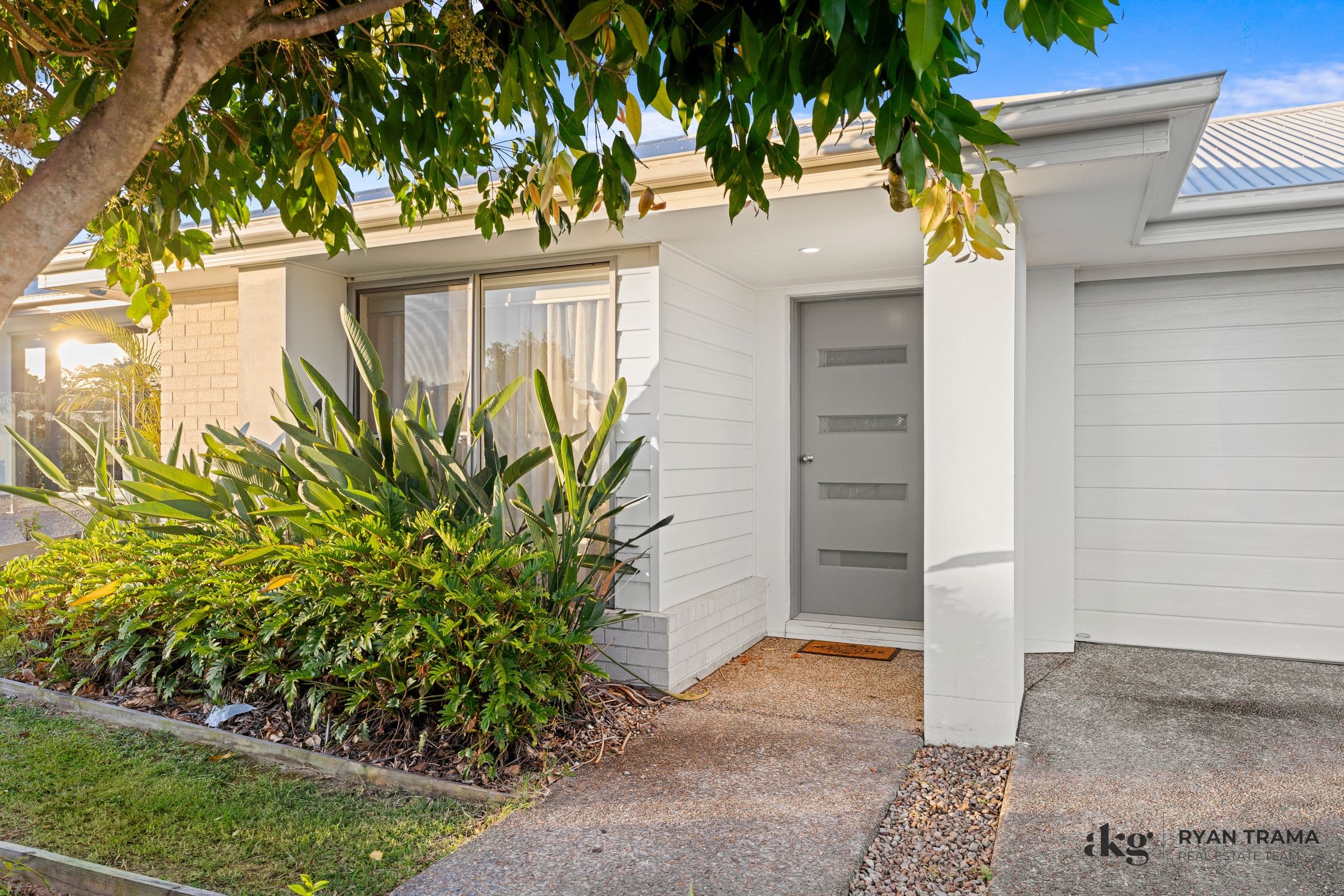 14 Chambers Ridge Boulevard, Park Ridge QLD 4125, Park Ridge - Thumbnail 2
