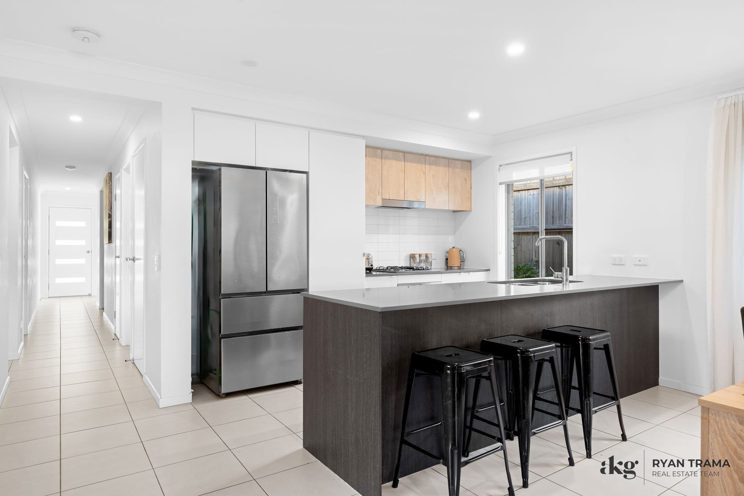 14 Chambers Ridge Boulevard, Park Ridge QLD 4125, Park Ridge - Thumbnail 3