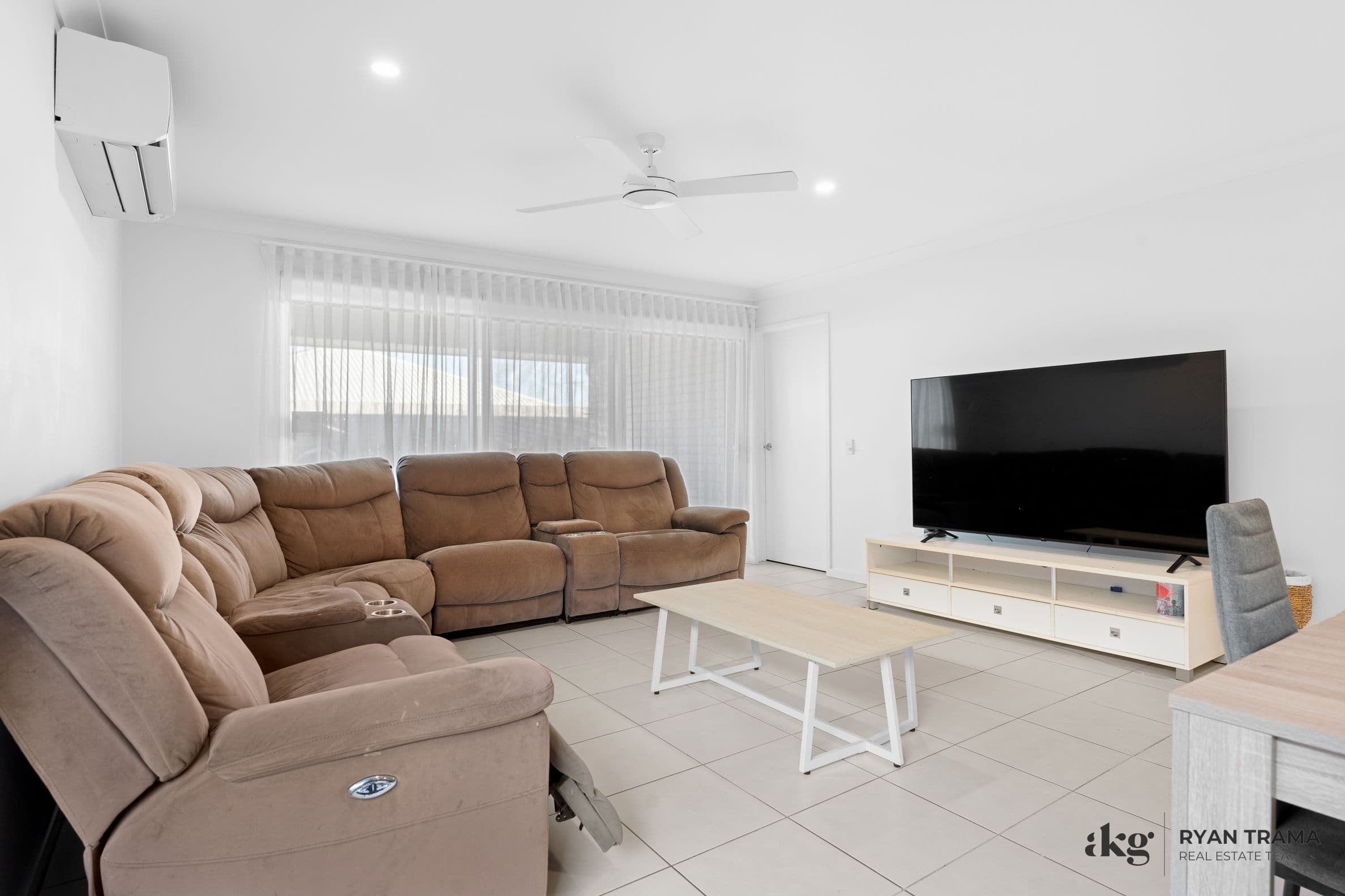14 Chambers Ridge Boulevard, Park Ridge QLD 4125, Park Ridge - Thumbnail 6
