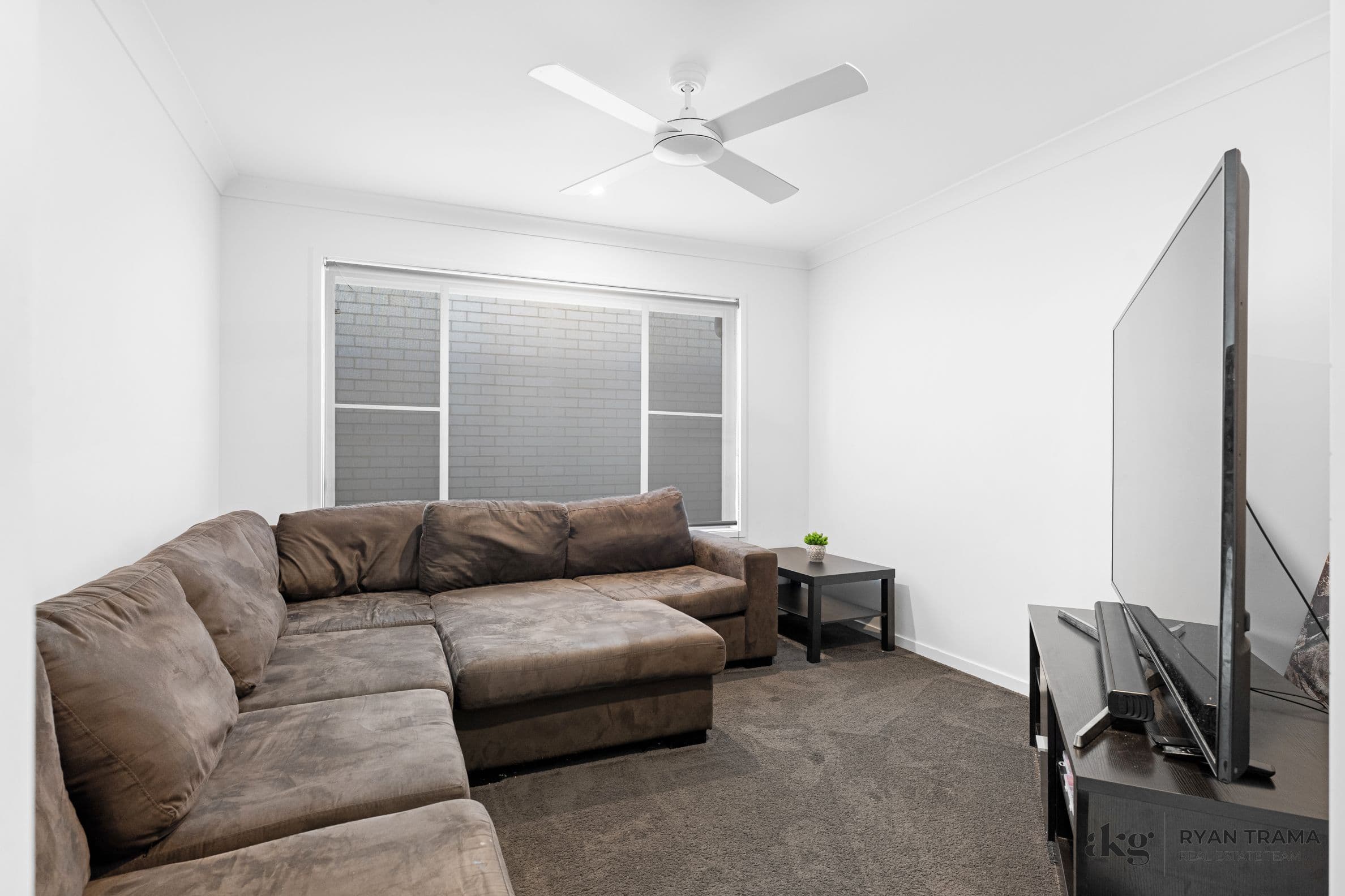 14 Chambers Ridge Boulevard, Park Ridge QLD 4125, Park Ridge - Thumbnail 7