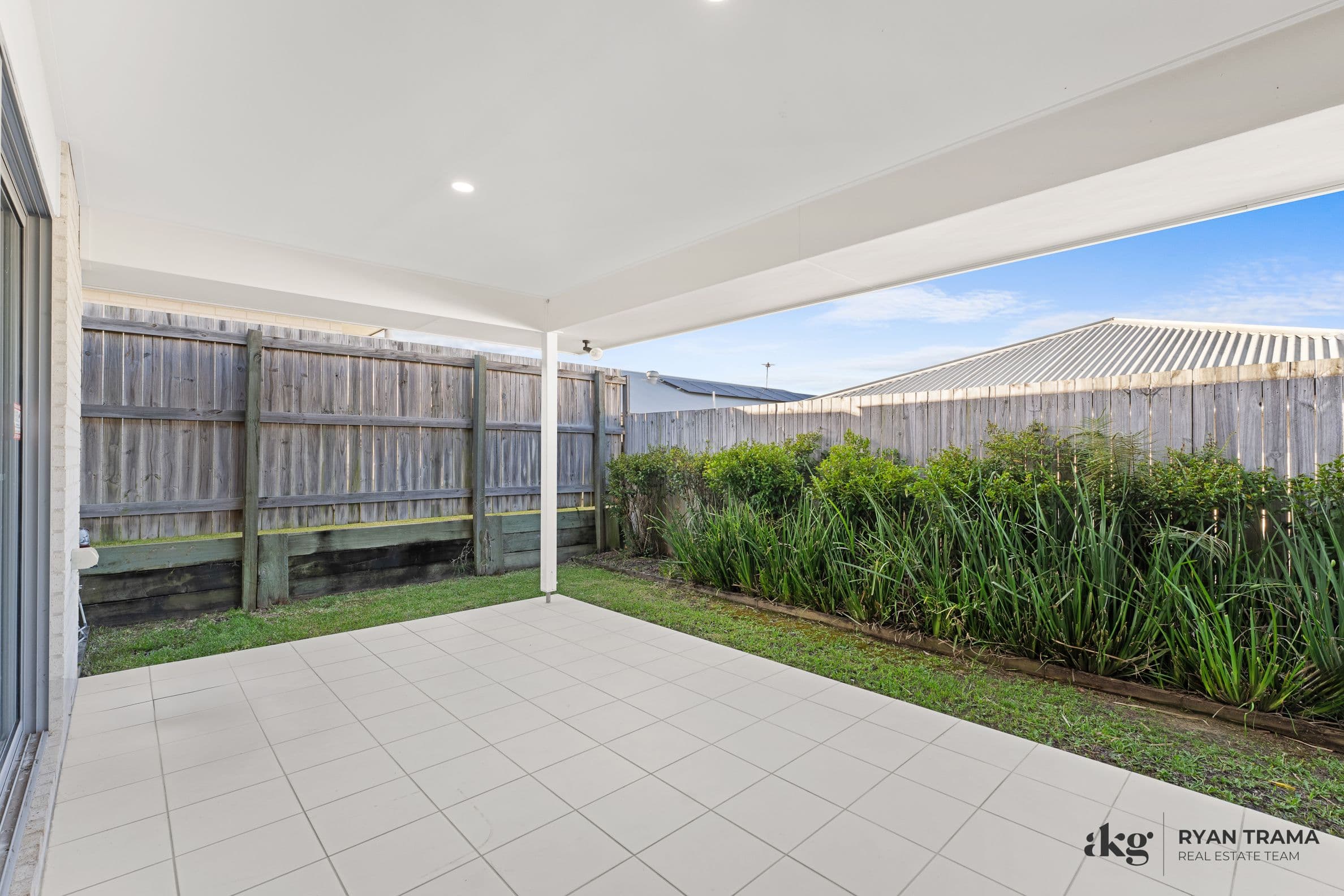 14 Chambers Ridge Boulevard, Park Ridge QLD 4125, Park Ridge - Thumbnail 8