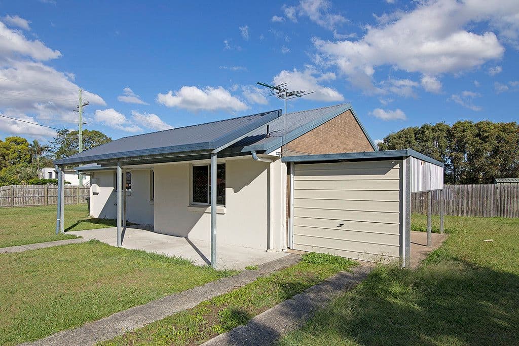 8 June Court, Ellen Grove QLD 4078, Ellen Grove - Image 1