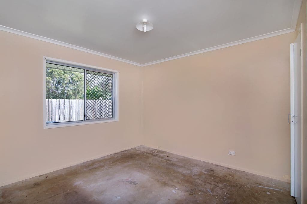 8 June Court, Ellen Grove QLD 4078, Ellen Grove - Thumbnail 4