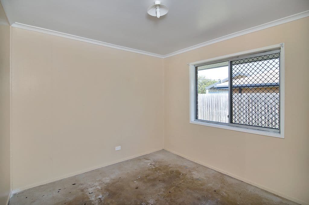 8 June Court, Ellen Grove QLD 4078, Ellen Grove - Thumbnail 5