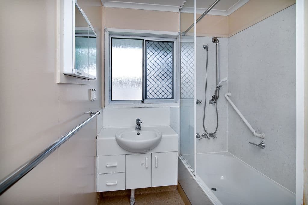 8 June Court, Ellen Grove QLD 4078, Ellen Grove - Thumbnail 6