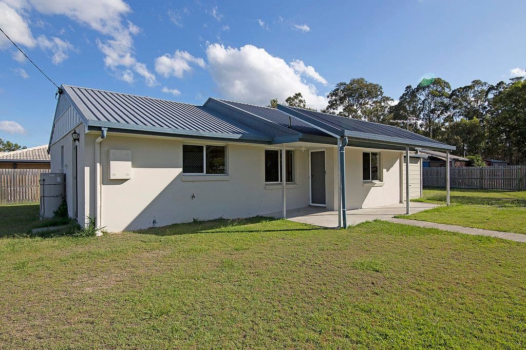 8 June Court, Ellen Grove QLD 4078, Ellen Grove - Thumbnail 7