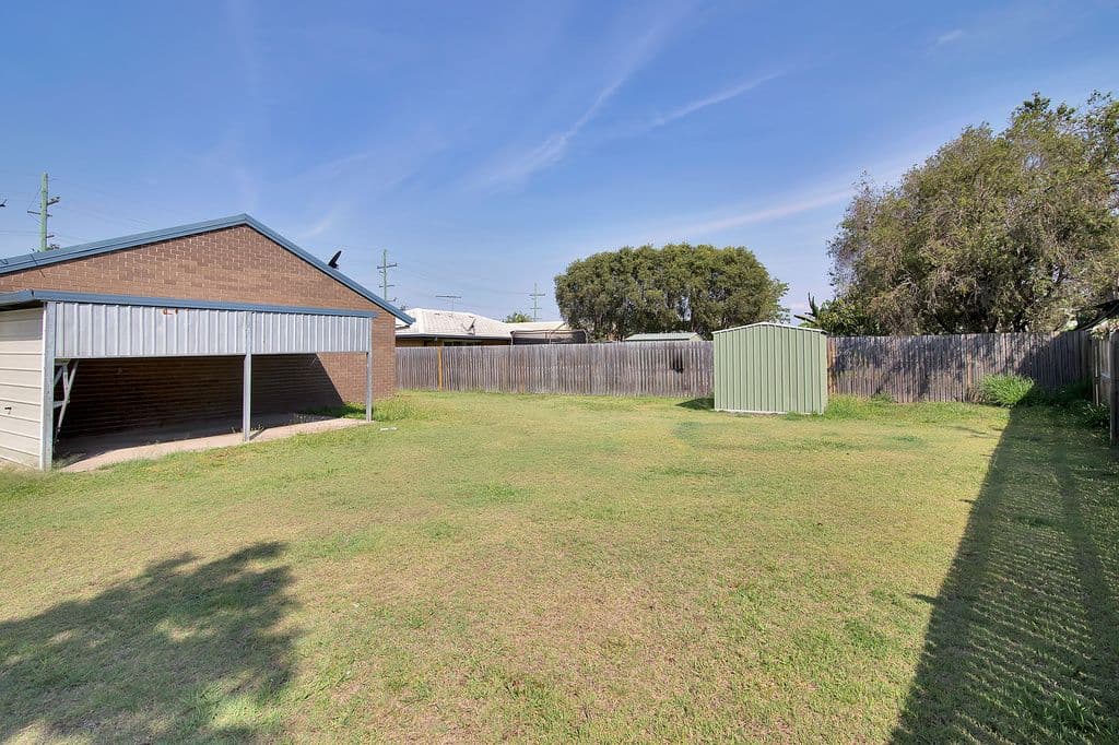 8 June Court, Ellen Grove QLD 4078, Ellen Grove - Thumbnail 8