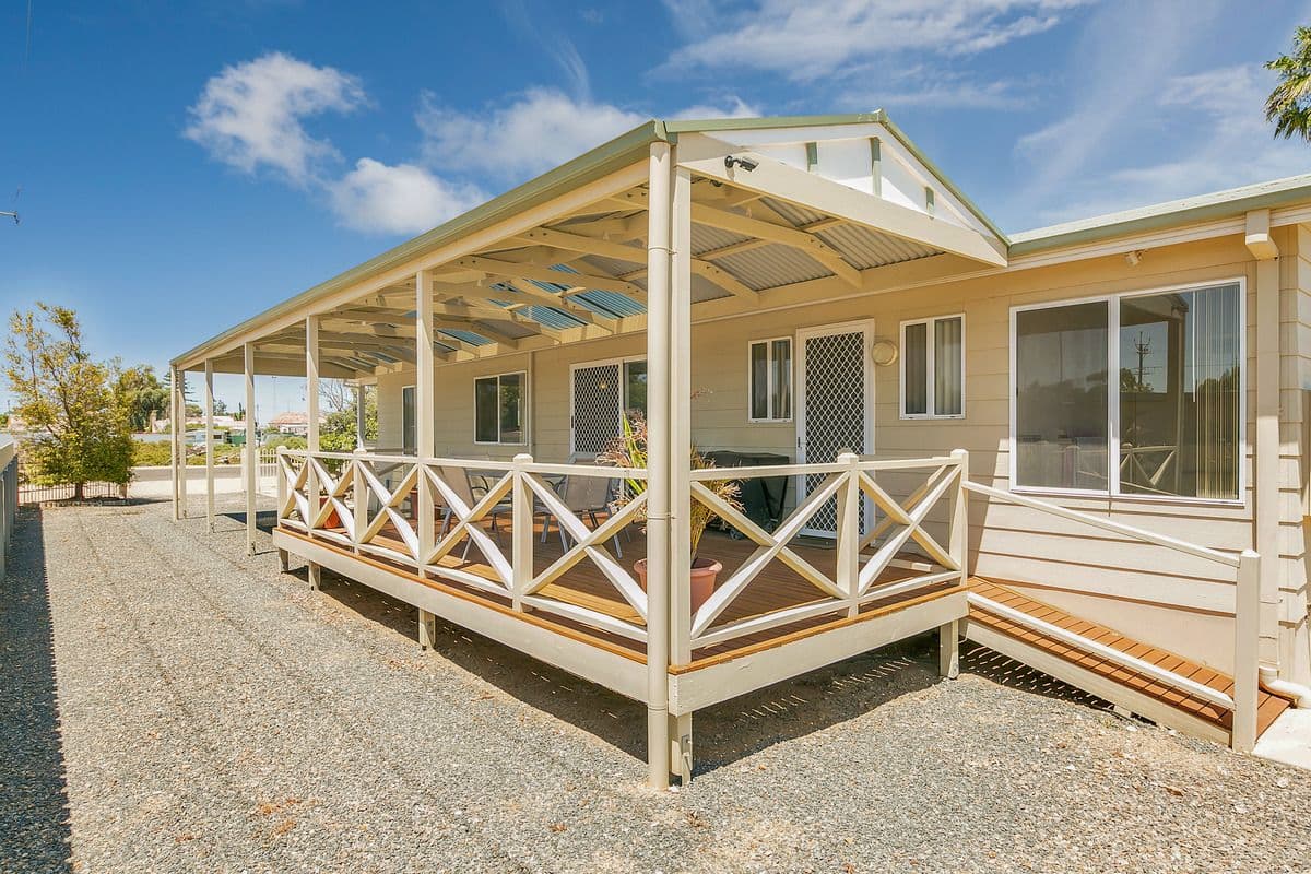 14 North Street, Port Wakefield SA 5550, Port Wakefield - Thumbnail 2
