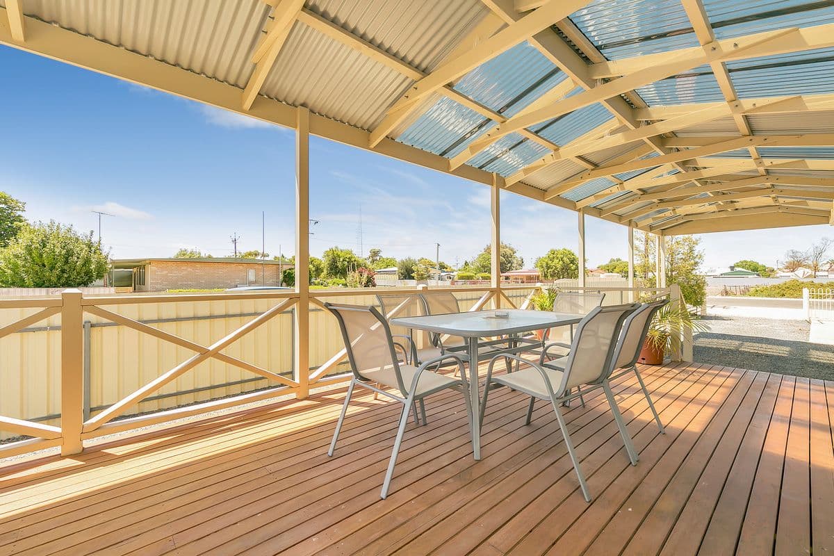 14 North Street, Port Wakefield SA 5550, Port Wakefield - Thumbnail 3