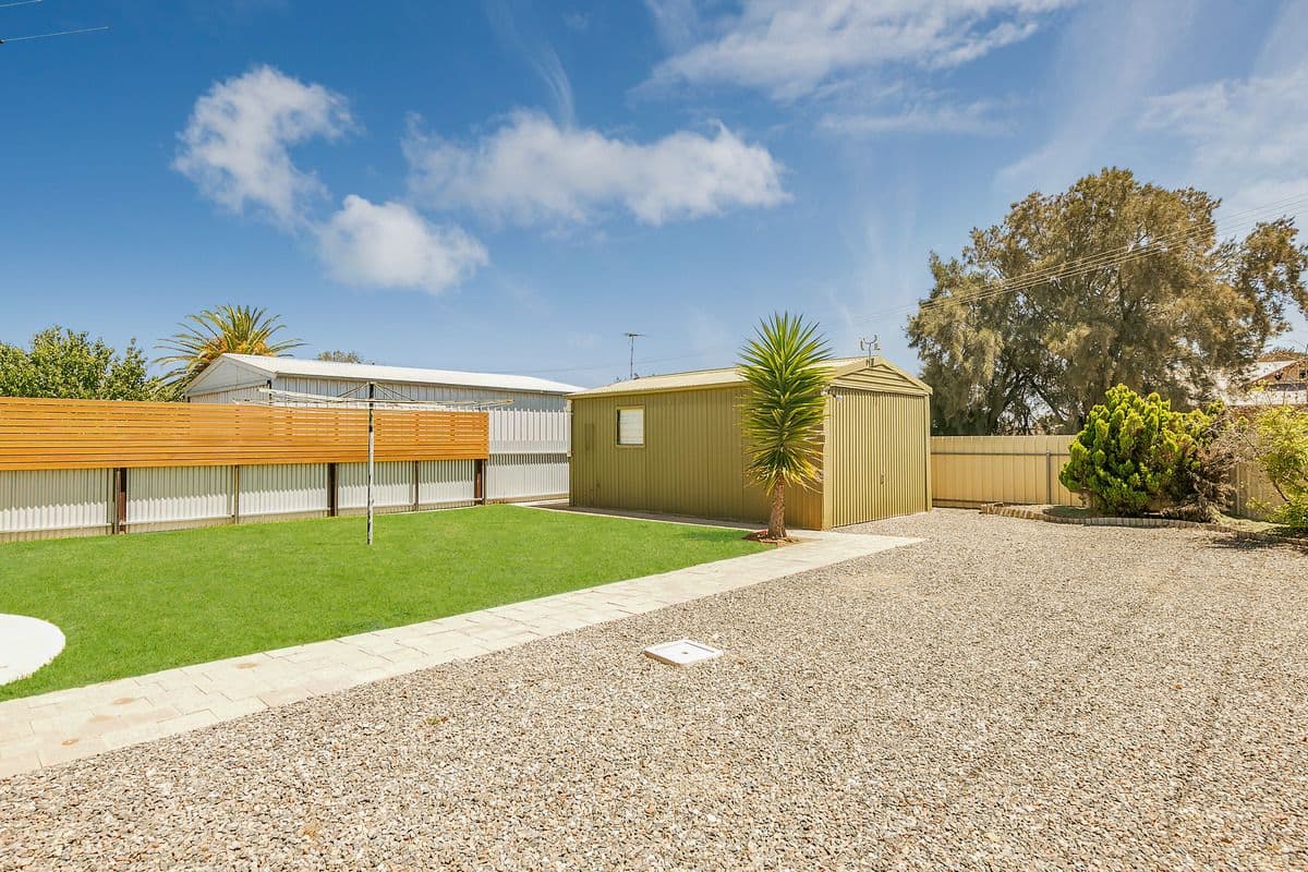 14 North Street, Port Wakefield SA 5550, Port Wakefield - Thumbnail 4