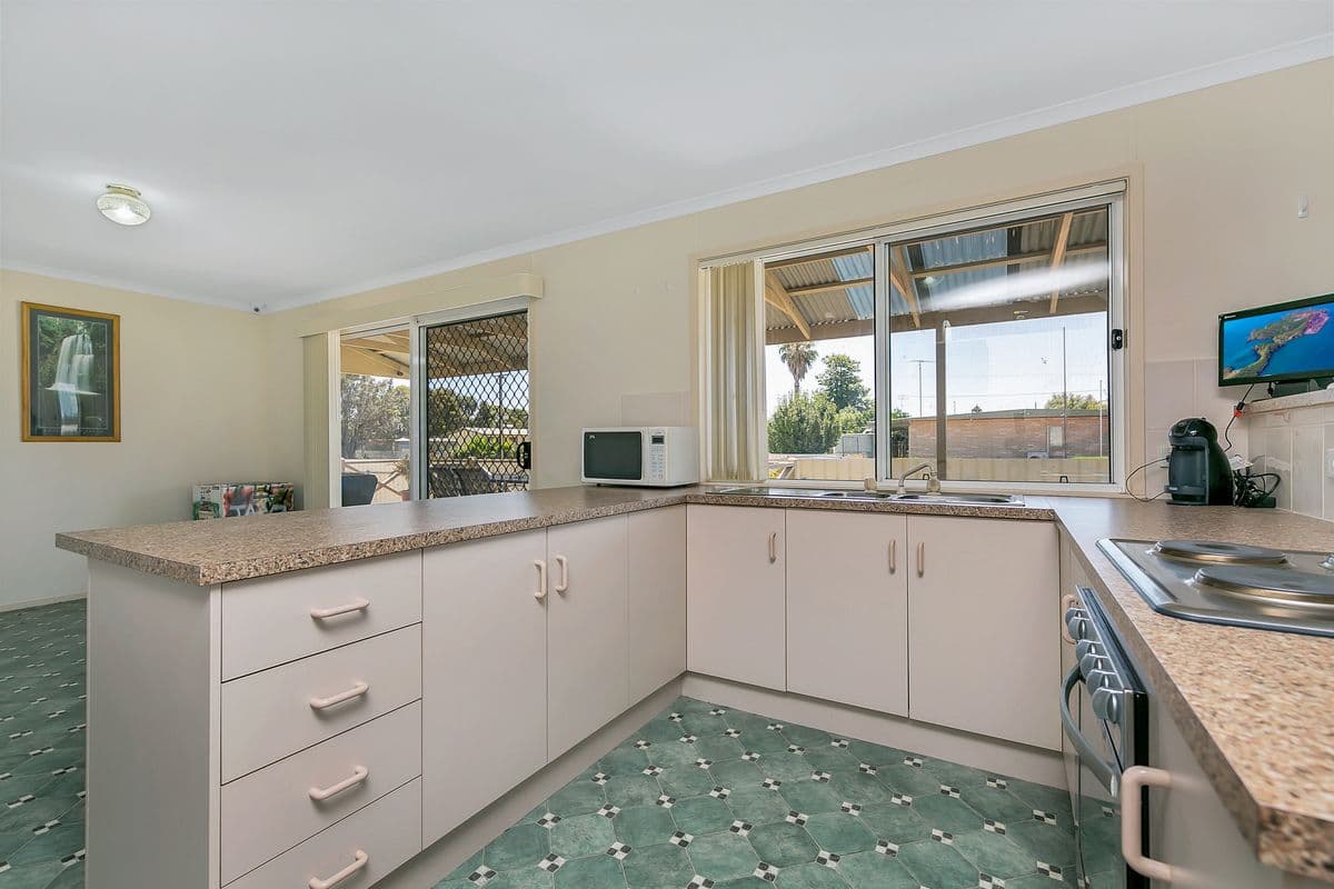 14 North Street, Port Wakefield SA 5550, Port Wakefield - Thumbnail 6