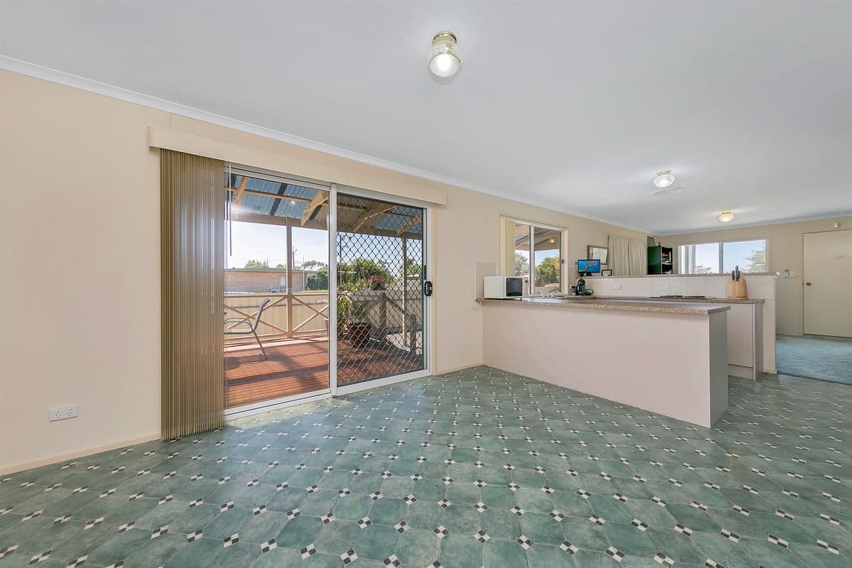 14 North Street, Port Wakefield SA 5550, Port Wakefield - Thumbnail 7