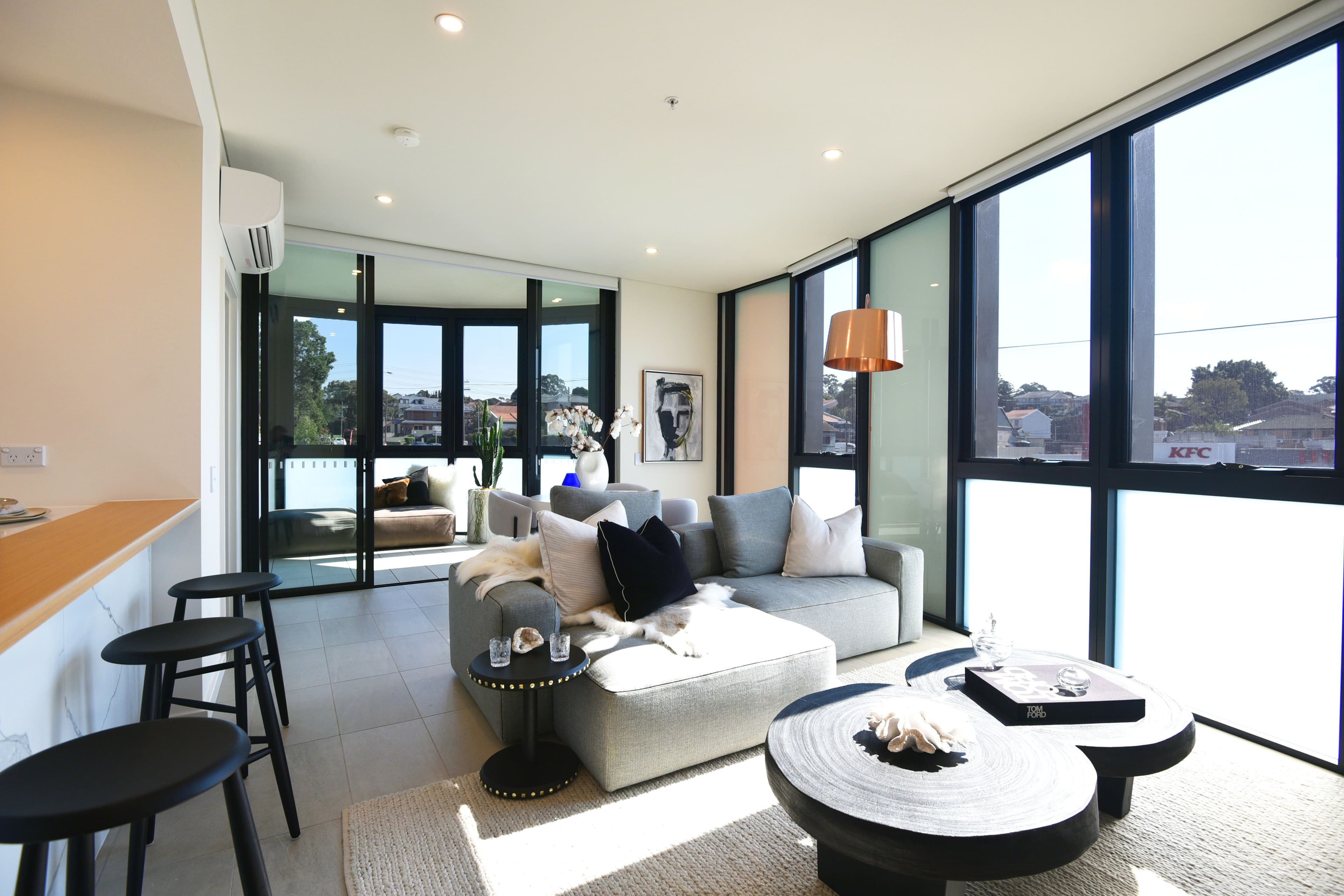 2A Wharf Road, Melrose Park NSW 2114, Melrose Park - Image 1