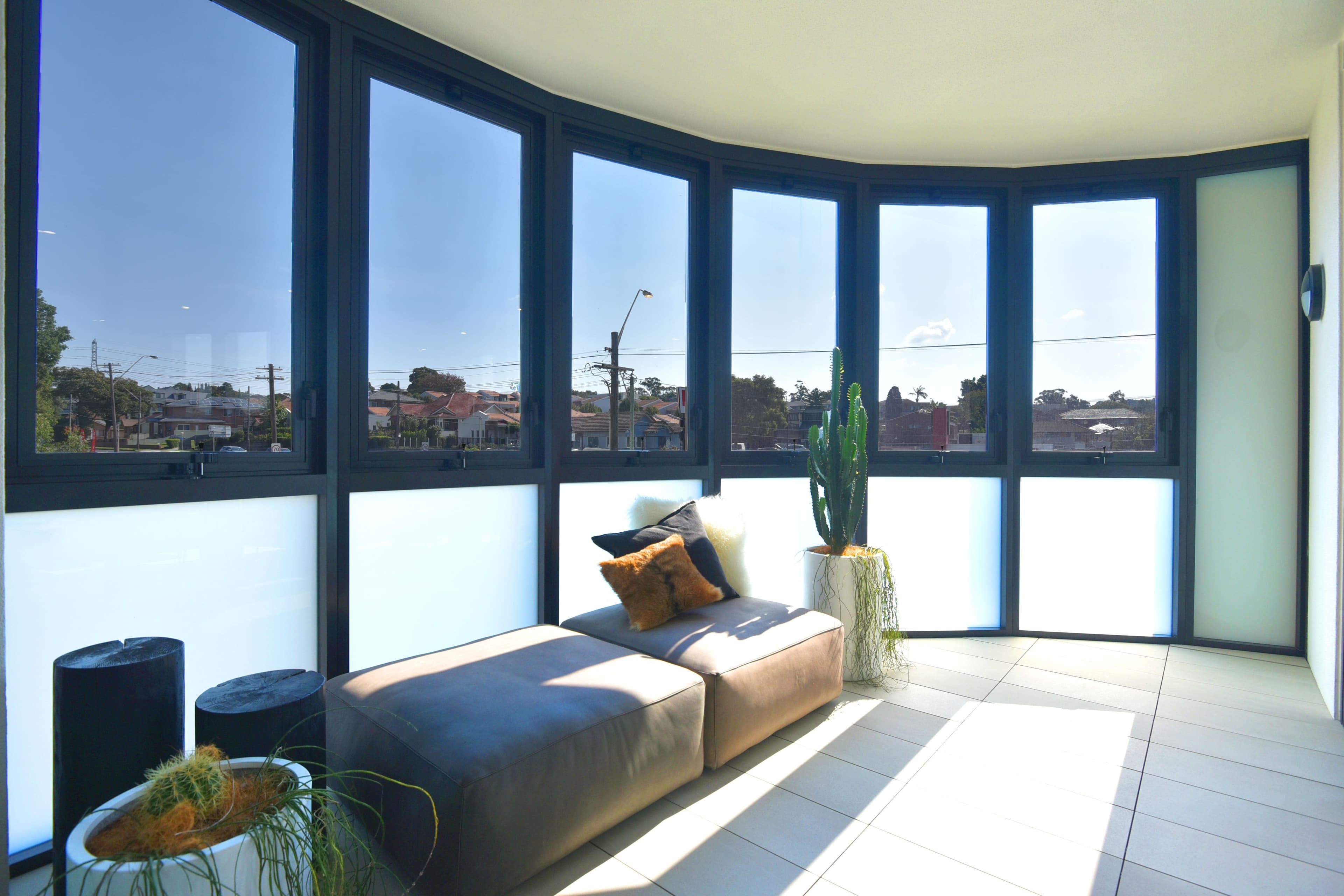 2A Wharf Road, Melrose Park NSW 2114, Melrose Park - Thumbnail 2