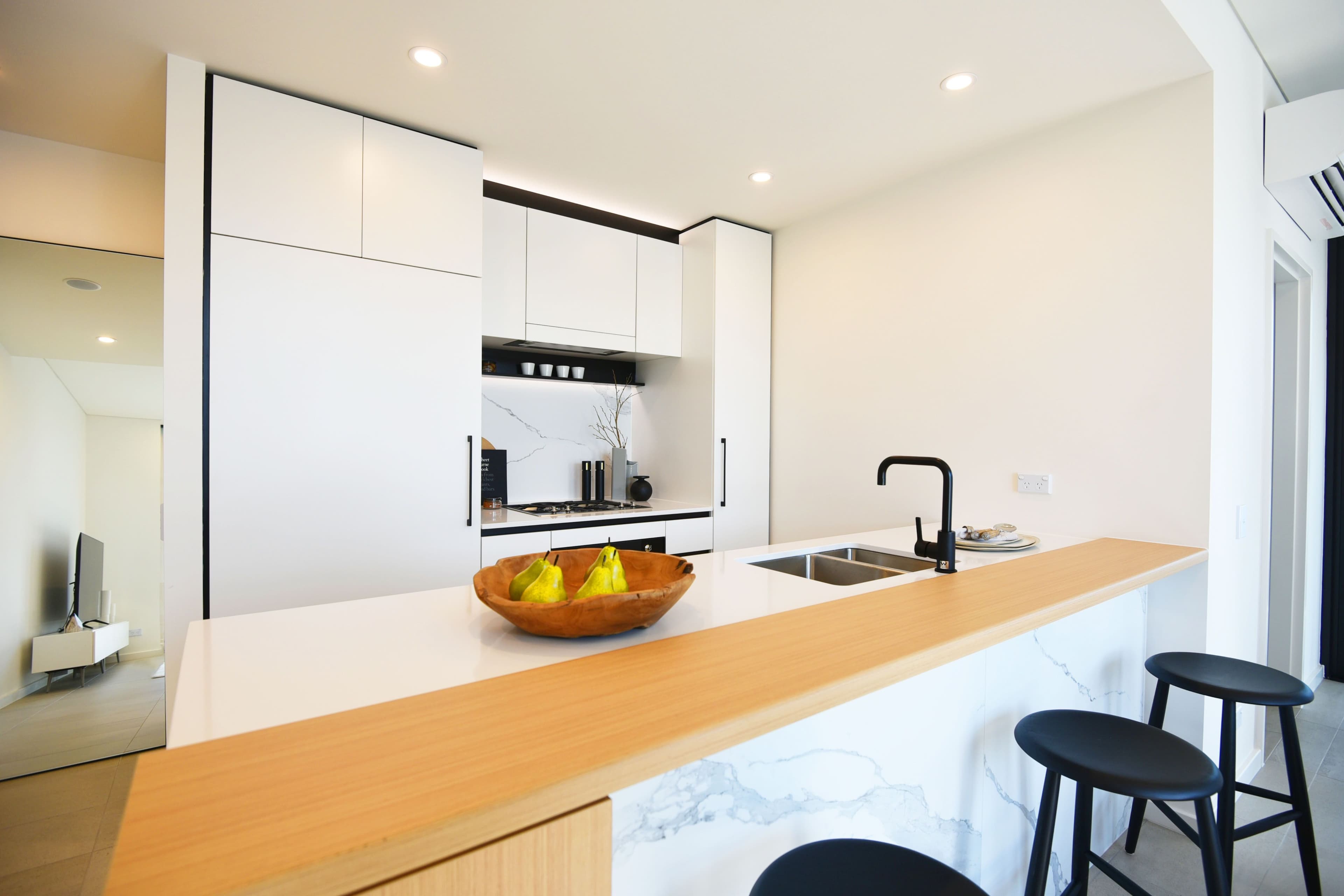 2A Wharf Road, Melrose Park NSW 2114, Melrose Park - Thumbnail 3