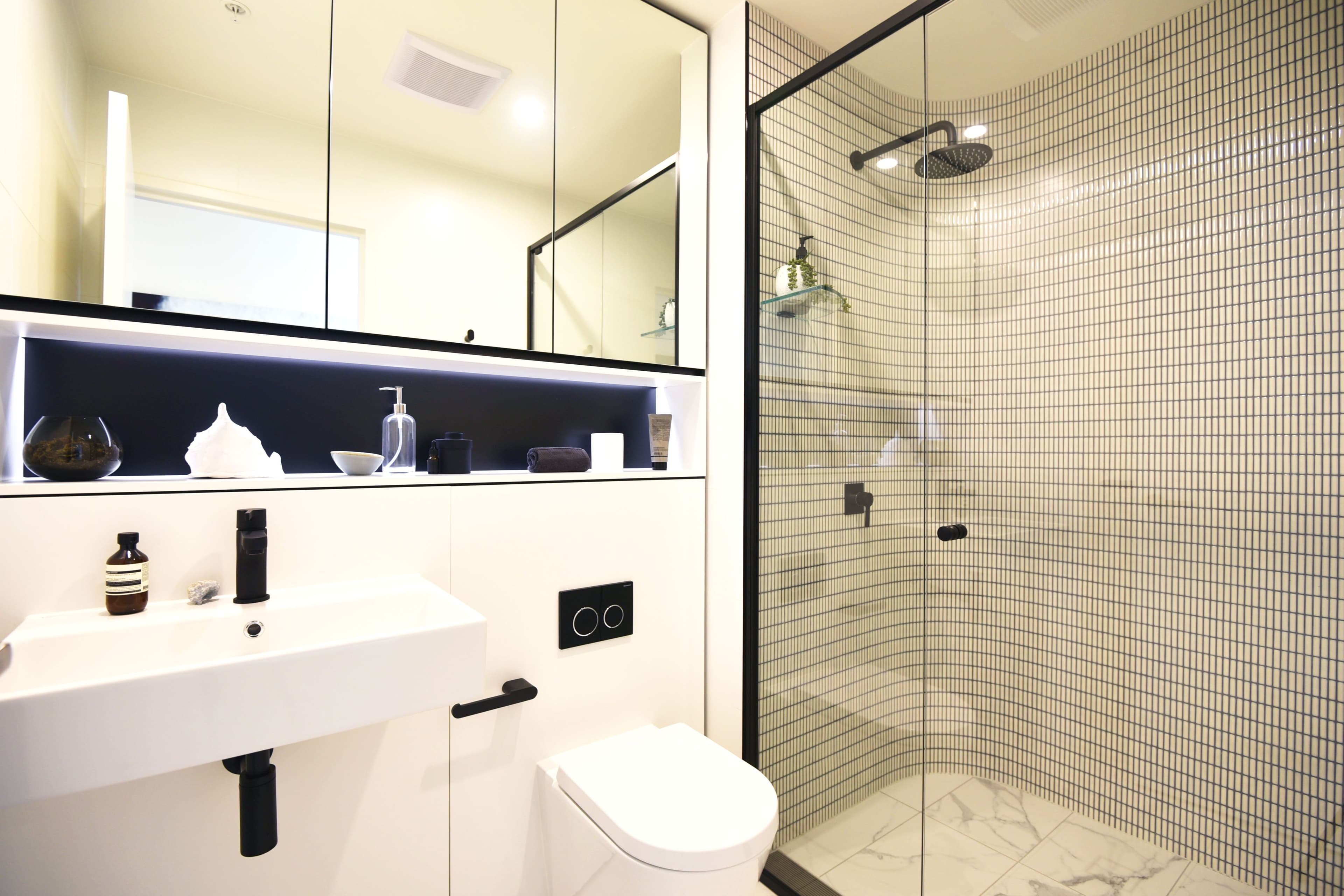 2A Wharf Road, Melrose Park NSW 2114, Melrose Park - Thumbnail 4