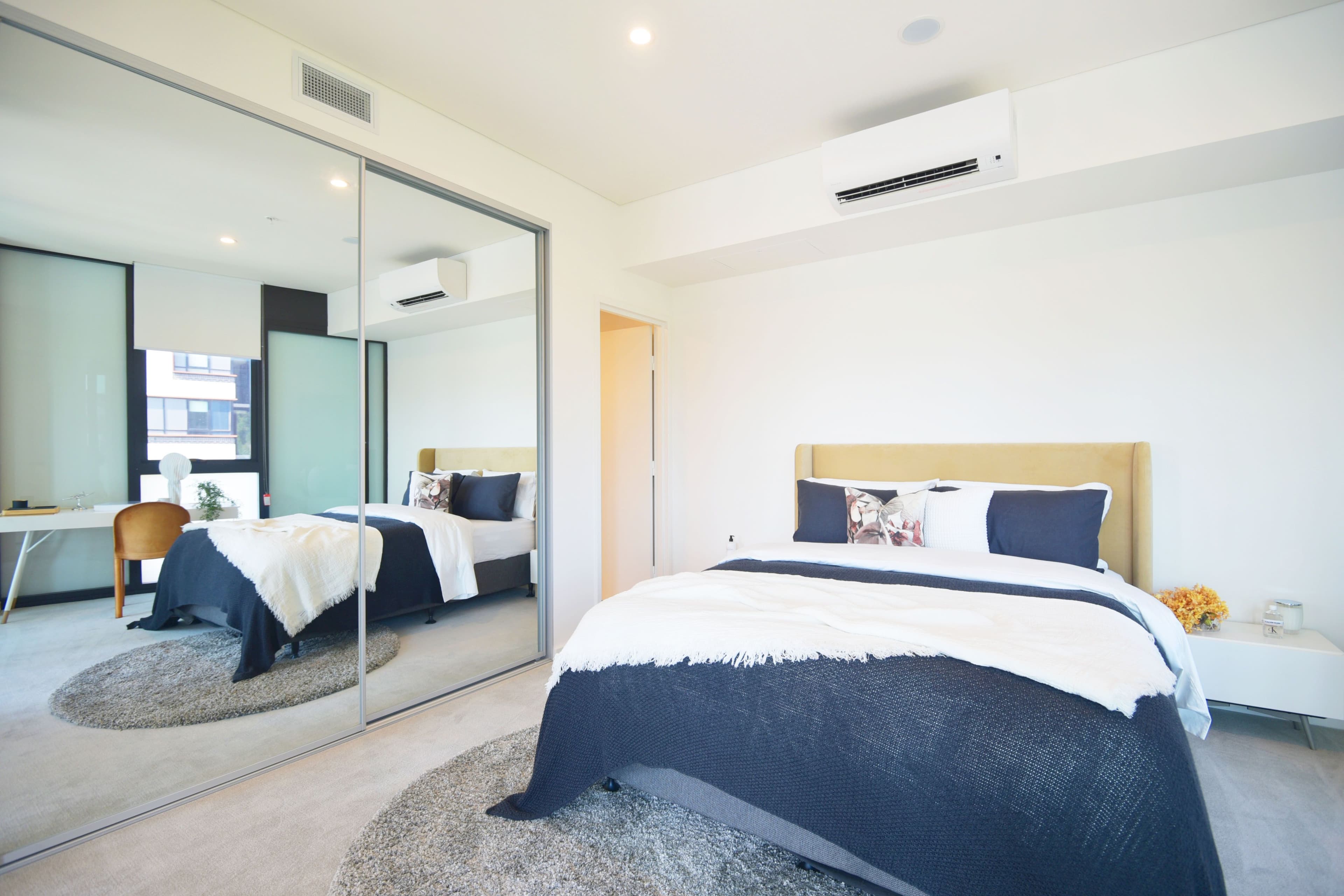 2A Wharf Road, Melrose Park NSW 2114, Melrose Park - Thumbnail 5