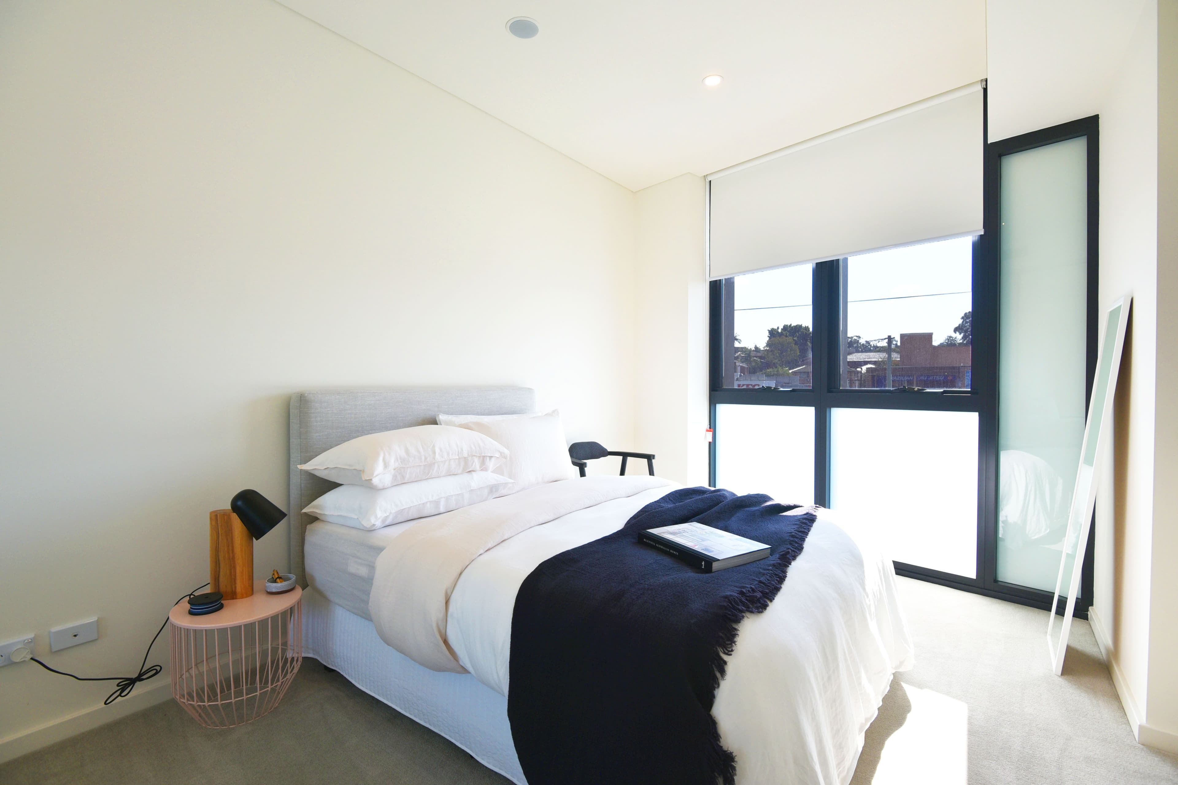 2A Wharf Road, Melrose Park NSW 2114, Melrose Park - Thumbnail 6